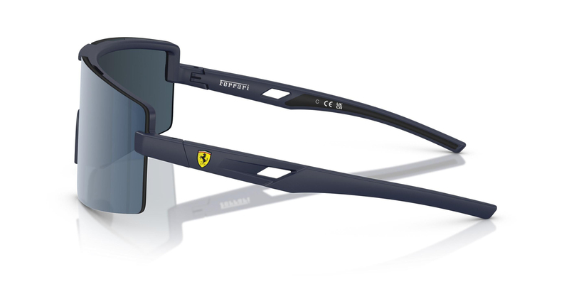 SCUDERIA FERRARI 0FZ6008U 509/55 43