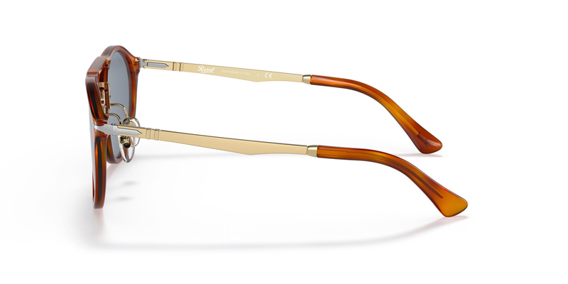PERSOL 0PO3264S 96/56 50