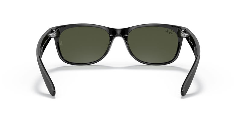 RAY-BAN 0RB2132 646231 55