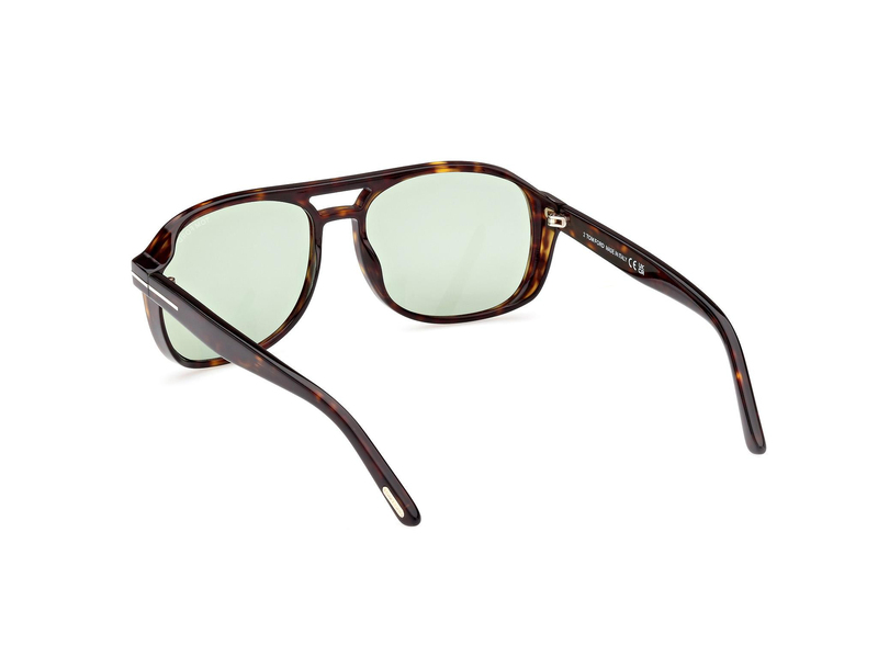 TOM FORD FT1022 52N 58