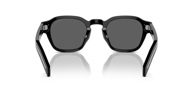 PRADA A16S 16K731 52 Güneş Gözlüğü