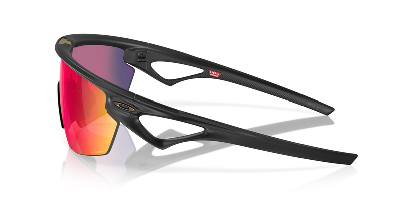 OAKLEY 9403 940303 36 Güneş Gözlüğü