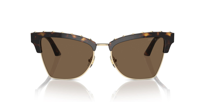 JIMMY CHOO 0JC5014 500273 54