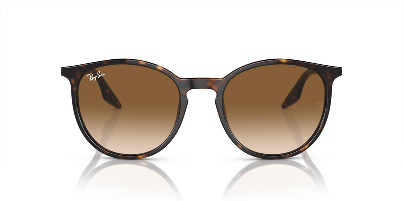 RAY-BAN 0RB2204 902/51 54