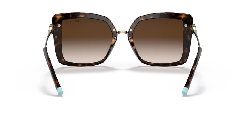 TİFFANY SUNGLASSES 0TF4185 80153B 54
