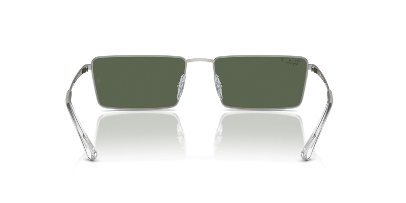 RAY-BAN 3741 003/9A 59 Güneş Gözlüğü