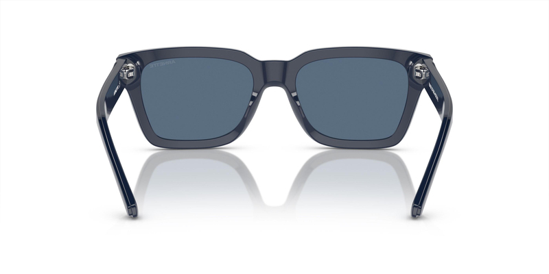 ARNETTE 4334 122180 53 Güneş Gözlüğü