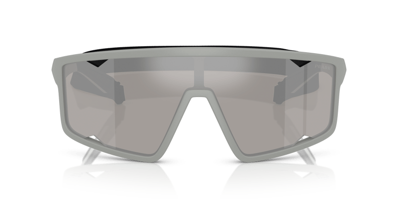 PRADA LINEA ROSSA A03S 13Z05A 41