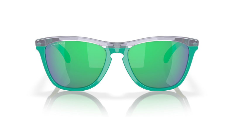 OAKLEY 0OO9284 928406 55