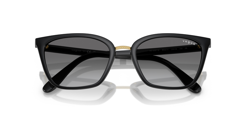 VOGUE 0VO5597SI W44/11 53