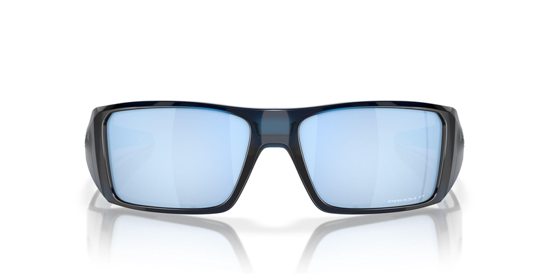 OAKLEY 0OO9231 923114 61