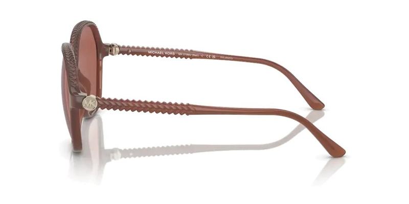 MICHAEL KORS 2186U 35481L 58