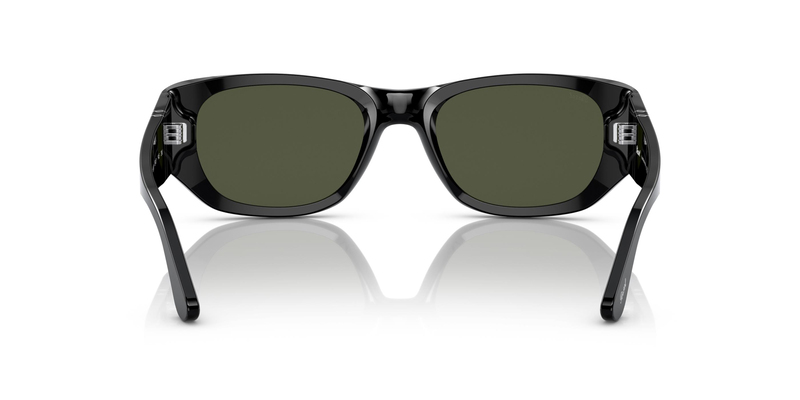PERSOL 0PO3307S 95/31 52