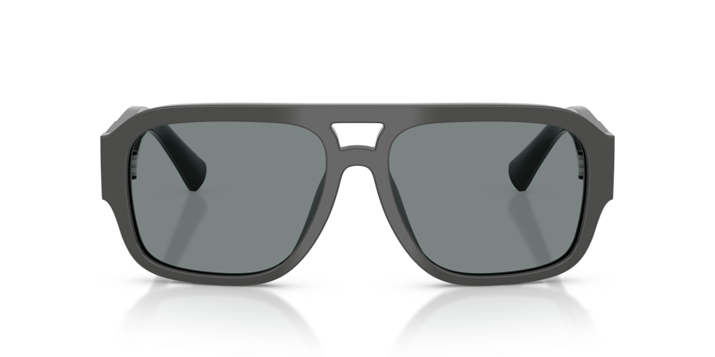 DOLCE & GABBANA 4506 3090/1 58