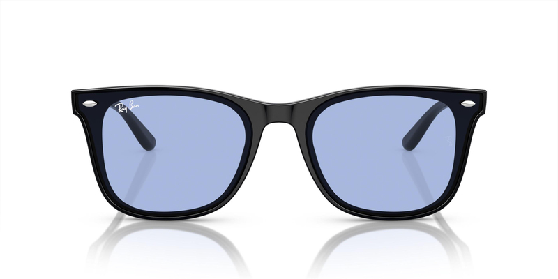 RAY-BAN 0RB4420 601/80 65