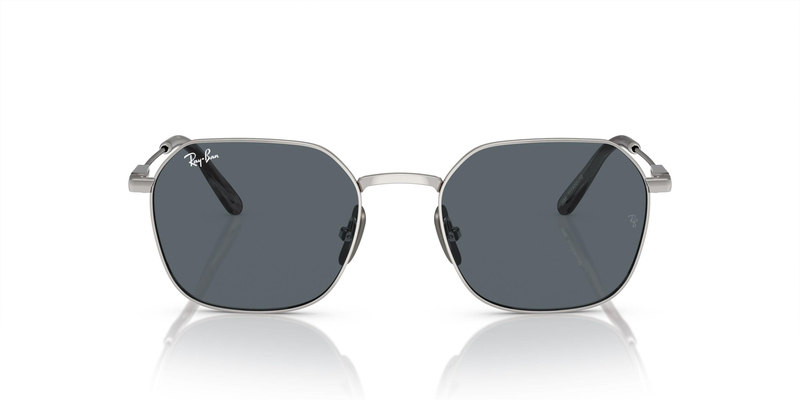 RAY-BAN 0RB8094 9209R5 53