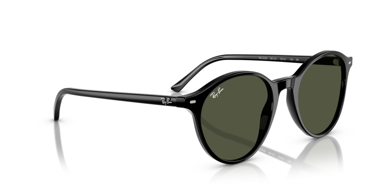 RAY-BAN 2230 901/31 51
