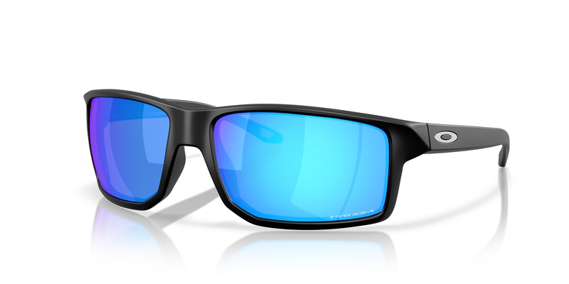 OAKLEY 0OO9470 947003 62