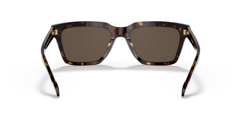 VOGUE 5404S W65673 54 Erkek Güneş Gözlüğü