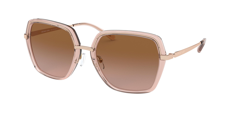 MICHAEL KORS 0MK1075 110813 57