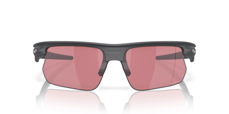 OAKLEY 9400 940007 68 Güneş Gözlüğü