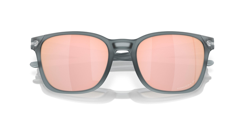 OAKLEY 9018 901816 55 Güneş Gözlüğü