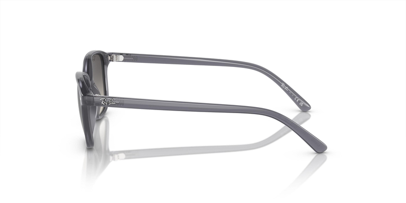 RAY-BAN JUNIOR 0RJ9093S 713411 45
