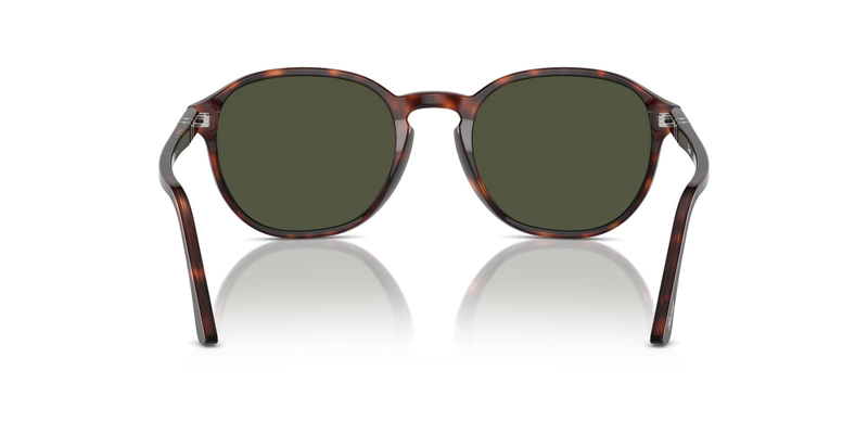 PERSOL 0PO3343S 24/31 55