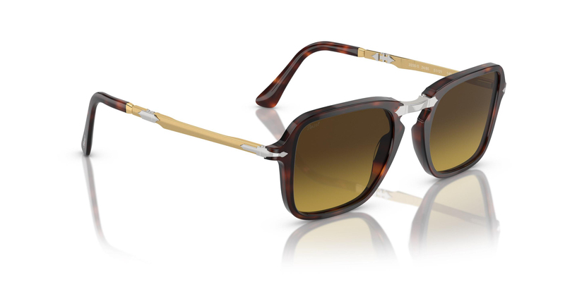 PERSOL 0PO3330S 24/85 51