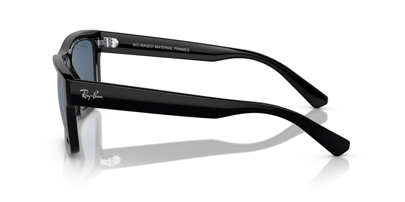 RAY-BAN 4396 667780 57