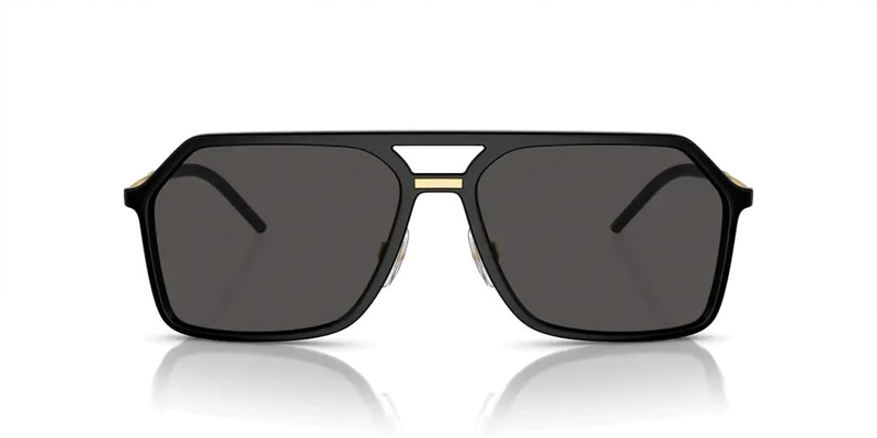DOLCE & GABBANA 6196 252587 59