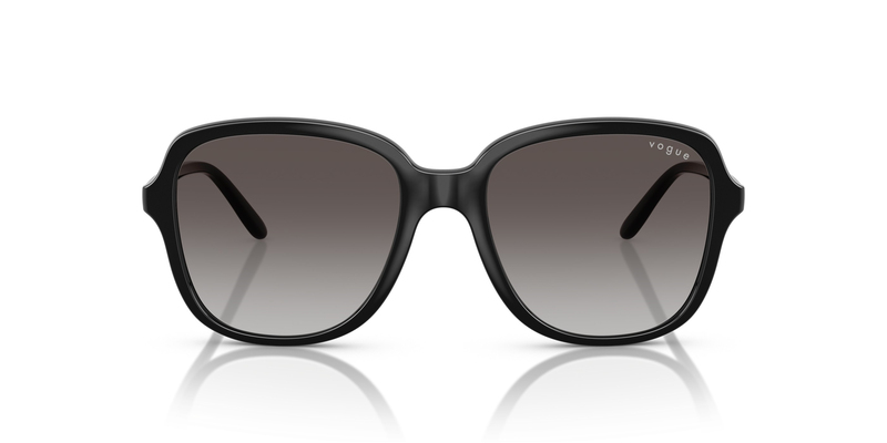 VOGUE 5601S W44/8G 53