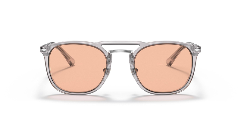 PERSOL 0PO3265S 309/4Q 50