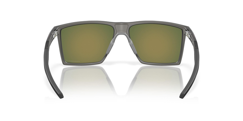 OAKLEY 0OO9482 948204 57