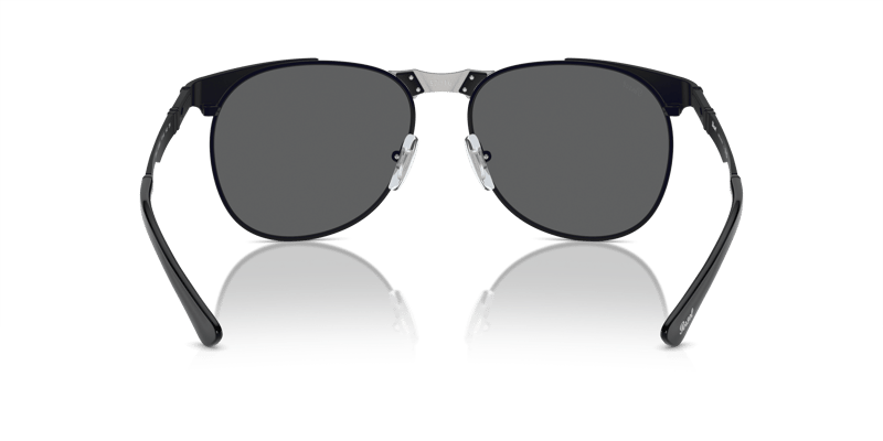 PERSOL 0PO1016S 1078B1 57