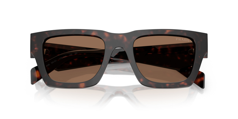 PRADA A06S 17N06B 50