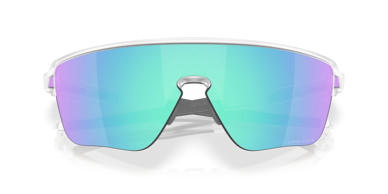 OAKLEY 9415 941505 42