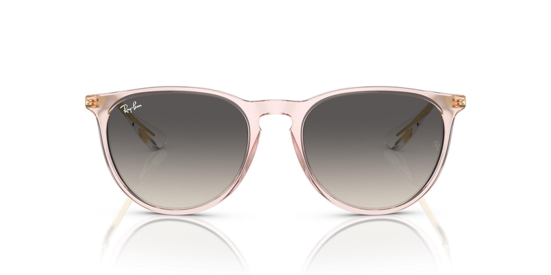 RAY-BAN 0RB4171 674211 54