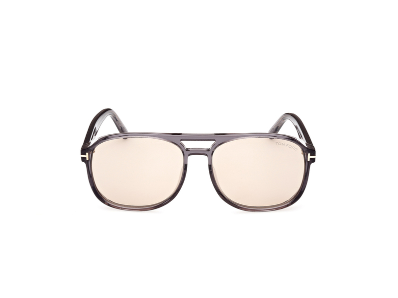TOM FORD FT1022S 20E 58-16-140
