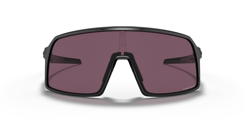 OAKLEY 0OO9462 946201 28