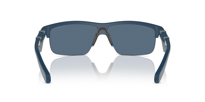 EMPORIO ARMANI 0EA4218 576380 35