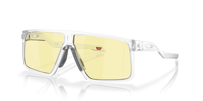 OAKLEY 0OO9285 928504 61