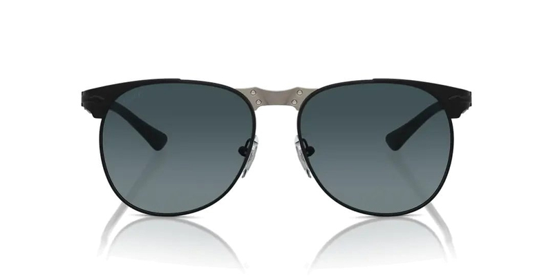 PERSOL 1016S 1130S3 57