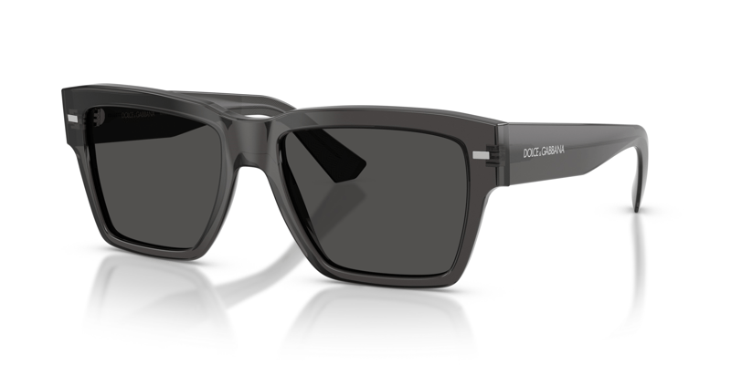 DOLCE & GABBANA 4431 316087 55