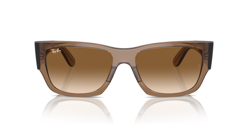 RAY-BAN 0RB0947S 664051 56