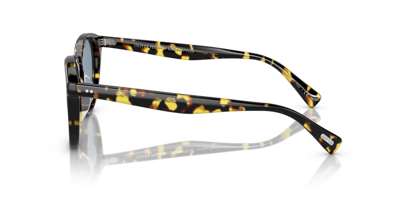 OLIVER PEOPLES 0OV5459SU 140756 50