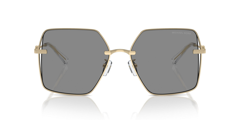 MICHAEL KORS 0MK1157D 10143F 58