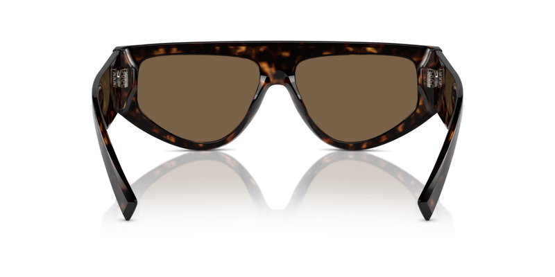 DOLCE & GABBANA 0DG4461 502/73 57