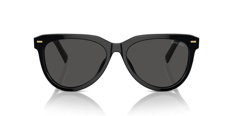 MIU MIU 0MU 12ZS 16K5S0 56