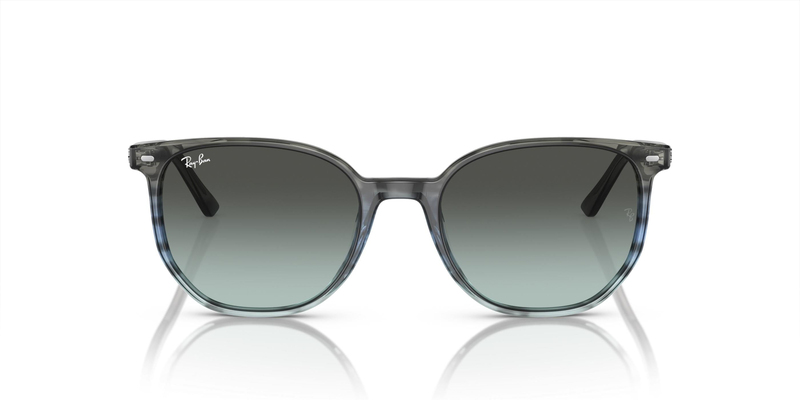 RAY-BAN 2197 1391GK 52 Güneş Gözlüğü